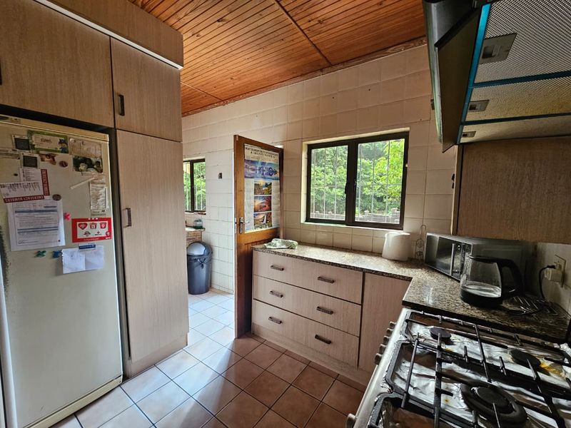 Welcome to your personal paradise! - Photo 3