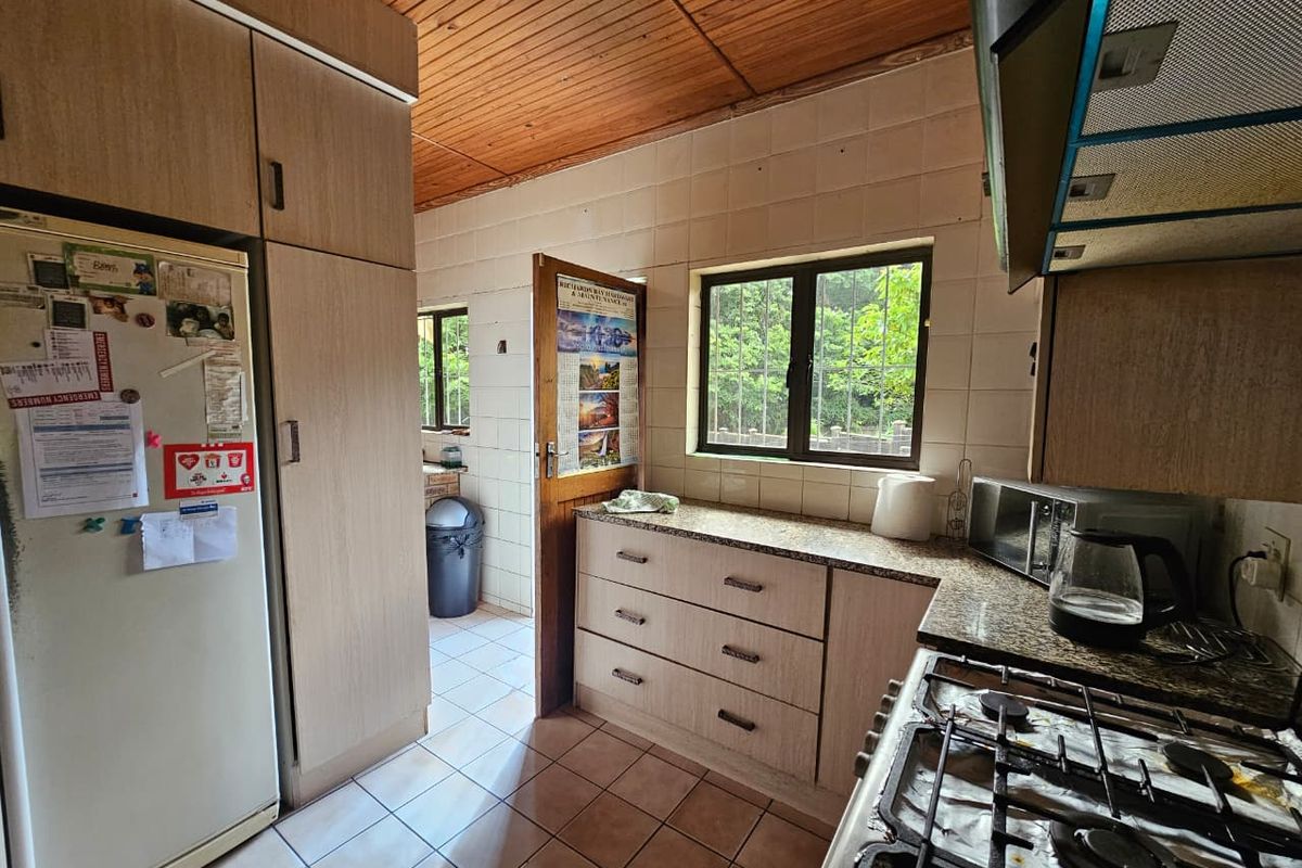 Welcome to your personal paradise! - Photo 3