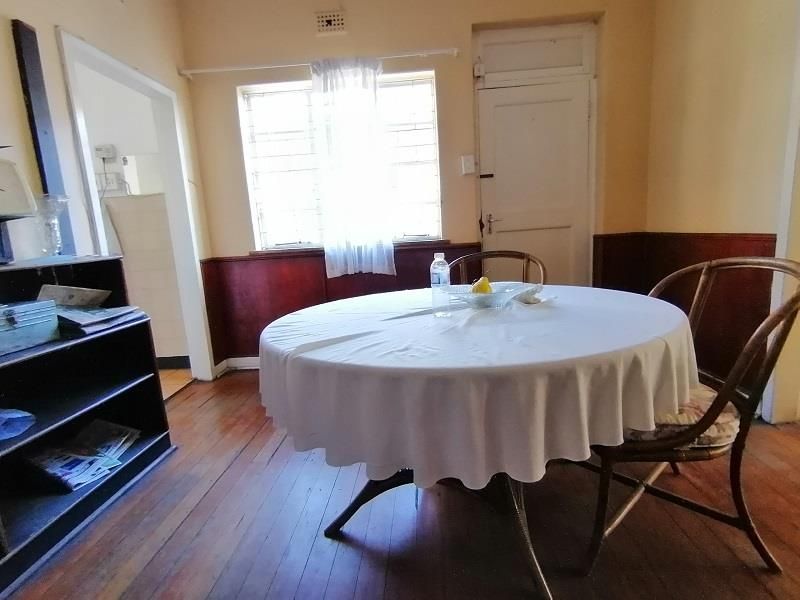 PRE-PAID ELECTRICITY - Rosettenville Extension - Photo 9