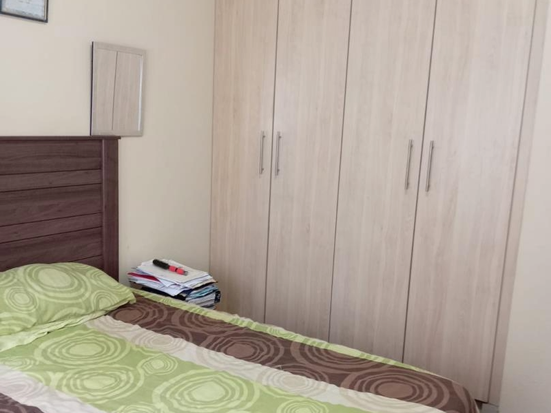 A beautiful 2 beautiful ground floor apartment - Photo 10