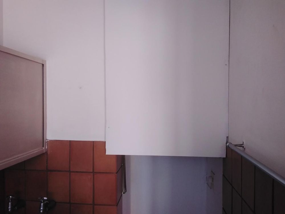 CONDITION VERY GOOD