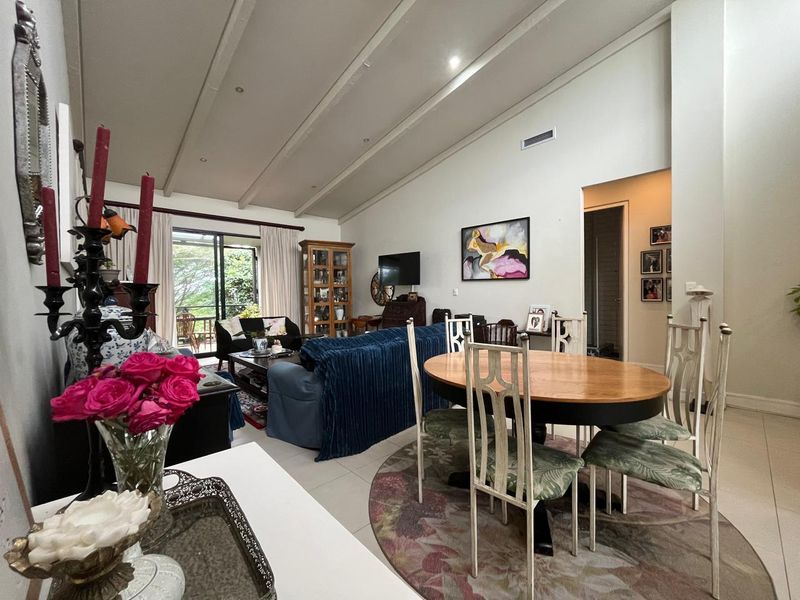 Experience elevated coastal living in the prestigious Dunkirk Estate. - Photo 3
