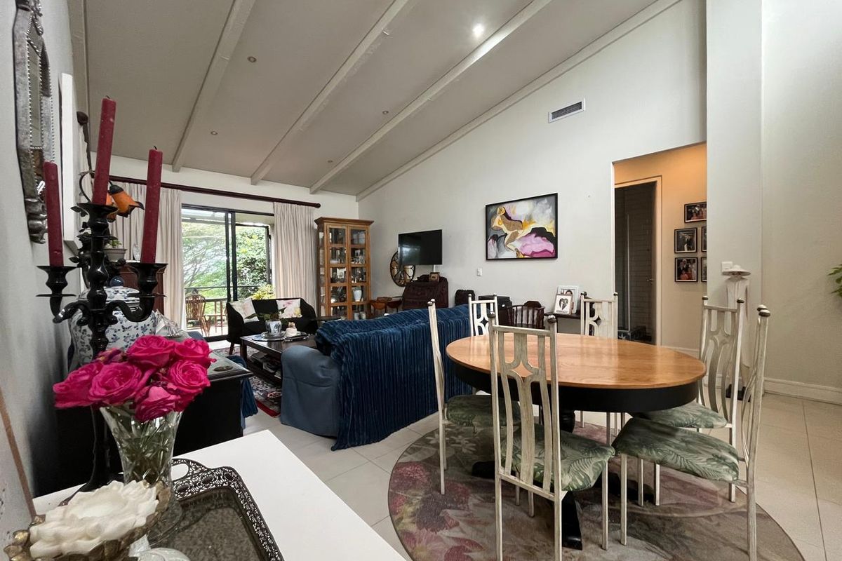 Experience elevated coastal living in the prestigious Dunkirk Estate. - Photo 3