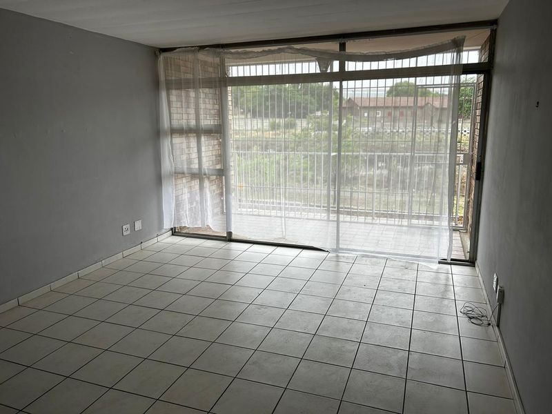 Neat secure Two bedroom unit for Sale - Photo 10