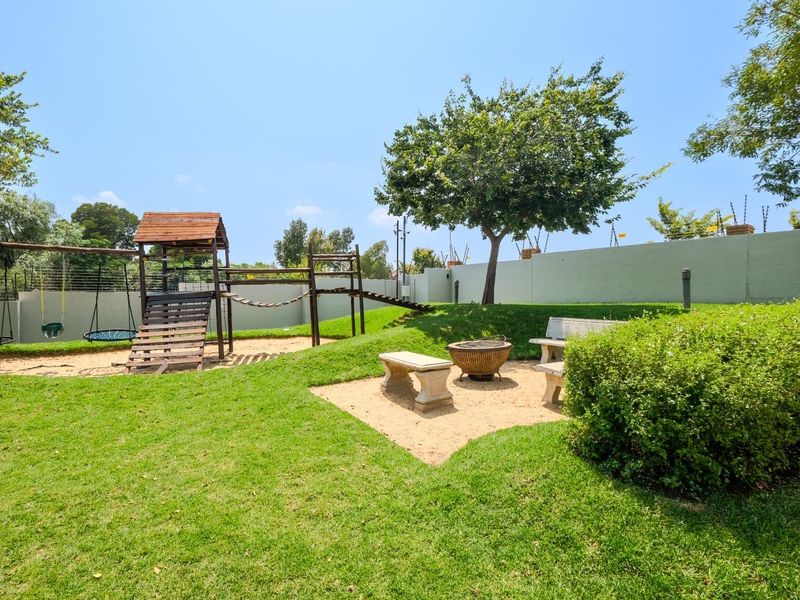 2bedroom 2 bathroom for Sale - Photo 4
