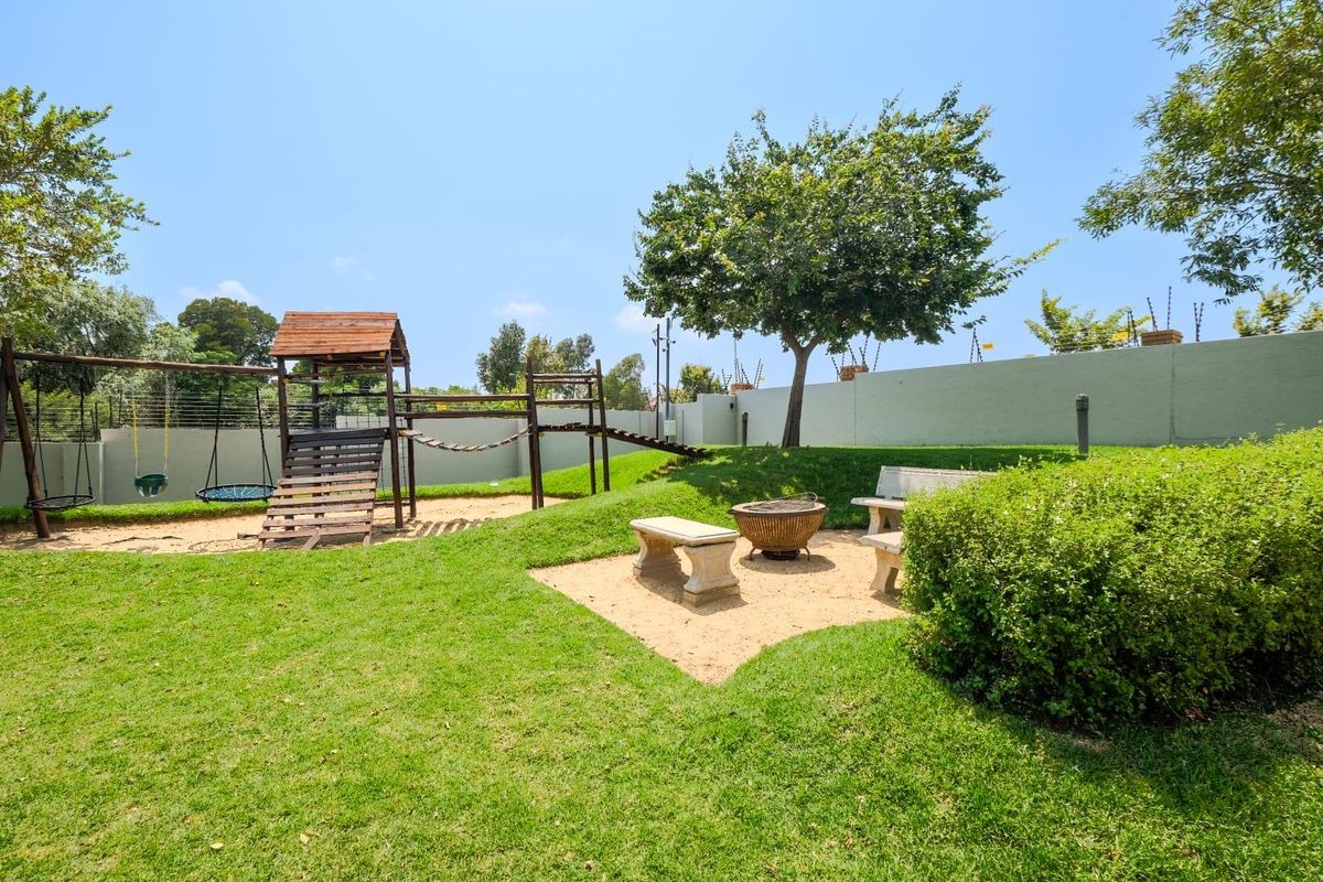 2bedroom 2 bathroom for Sale - Photo 4
