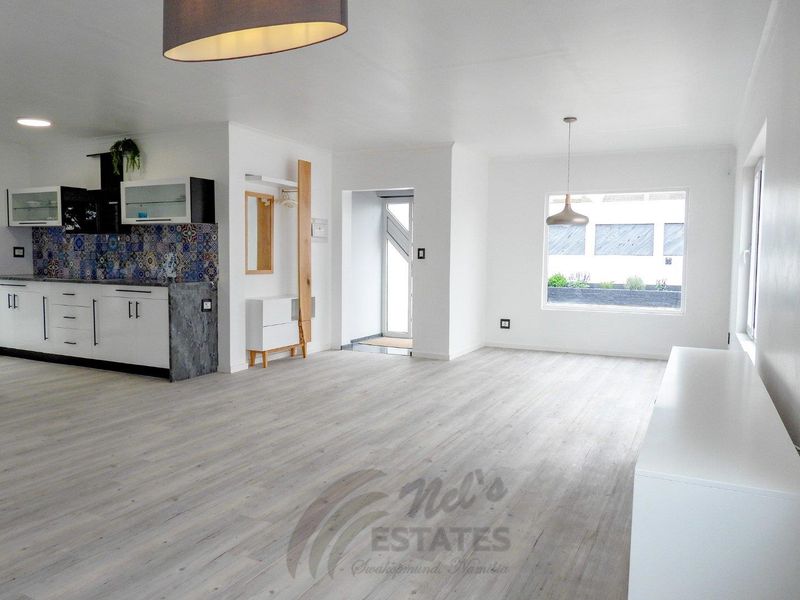Pristine Home For Sale in Vineta, Swakopmund - Photo 5