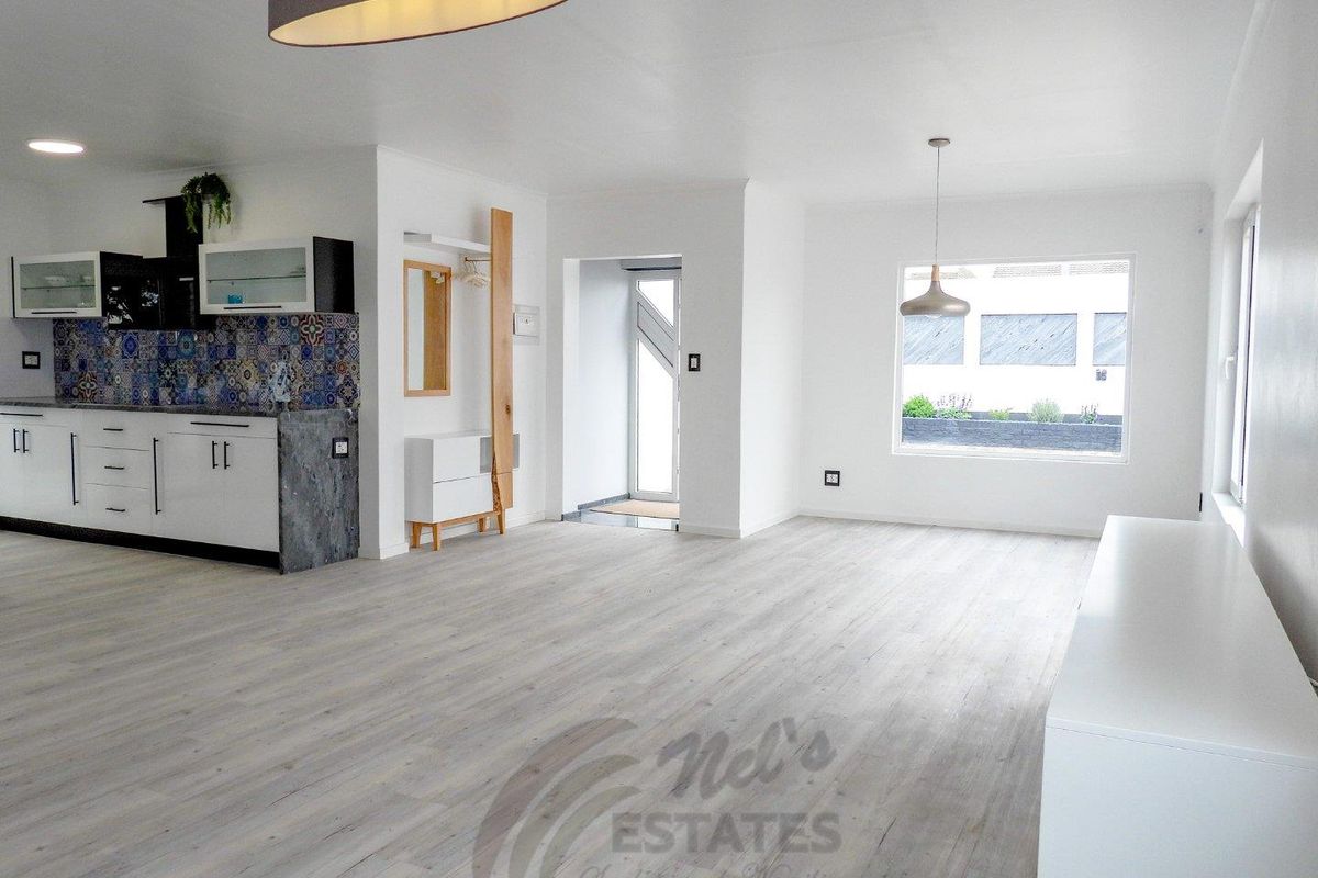 Pristine Home For Sale in Vineta, Swakopmund - Photo 5