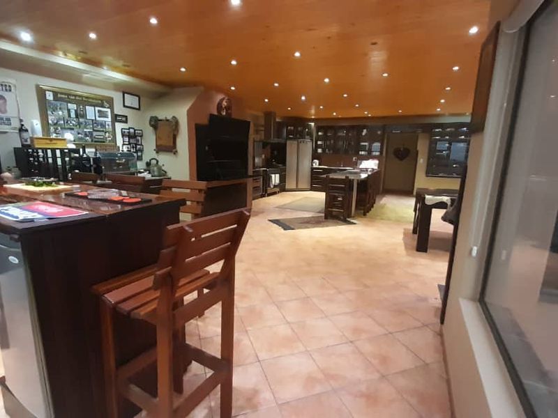 Entertainers dream with all the bells and whistles. - Photo 6