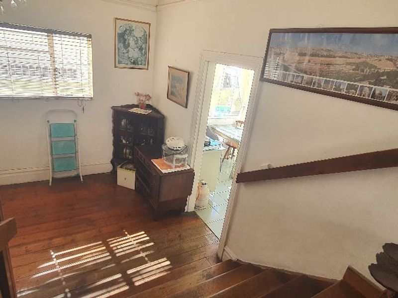 Amazing Views - 6 Bedroom House needs TLC For Sale POA - Photo 9