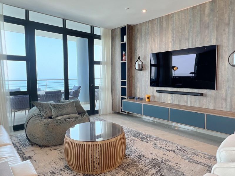 3 BEDROOM | 3 BATHROOM APARTMENT FOR SALE - Photo 2