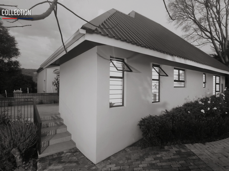 NEWLY RENOVATED AND STYLISH HOME FOR RENT IN MONDEOR - Photo 1