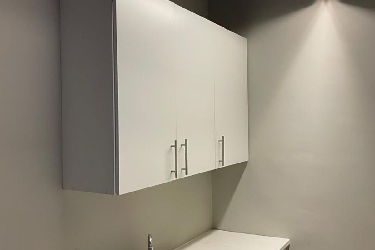 Retail Shop for Sale - Beethoven Heights - Windhoek West - Photo 4