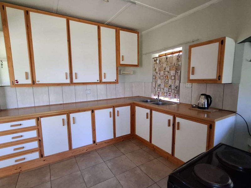 Charming Countryside Retreat with All the Town Conveniences - Photo 3