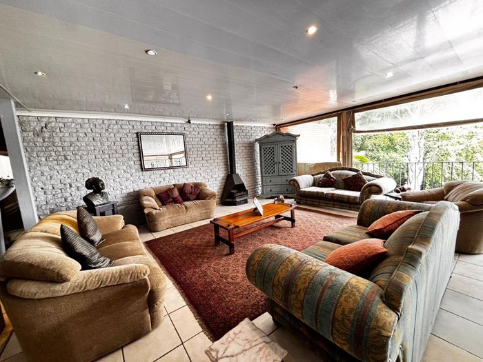 Property #2474241, Business For Sale in Pretoria North