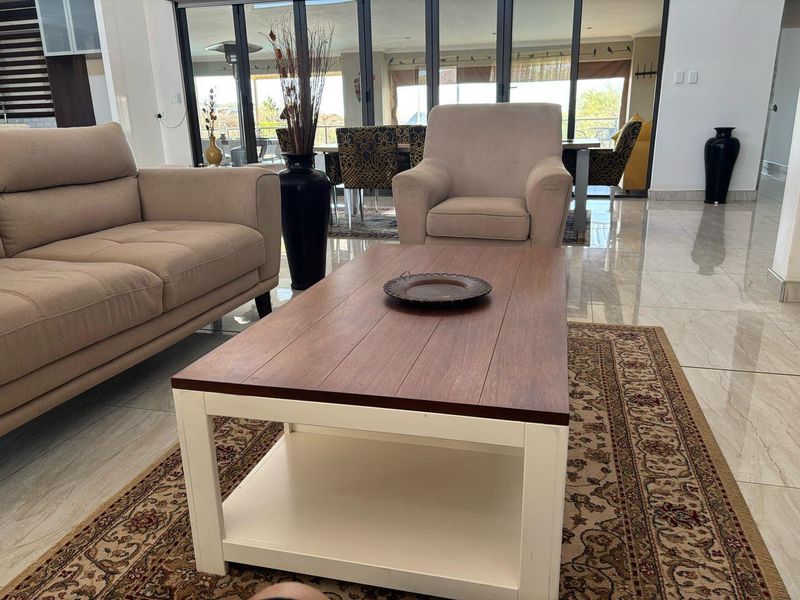 EXCLUSIVE HOUSE FOR SALE IN FINKENSTEIN ESTATE - Photo 3