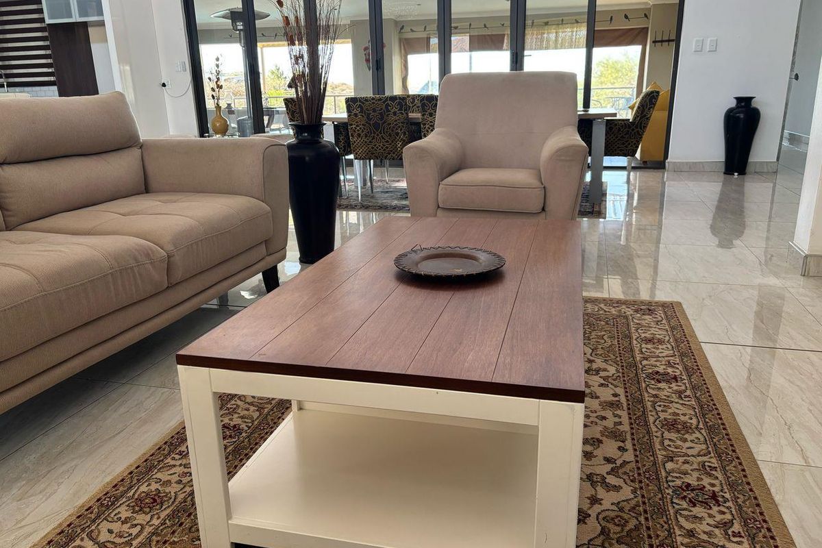 EXCLUSIVE HOUSE FOR SALE IN FINKENSTEIN ESTATE - Photo 3