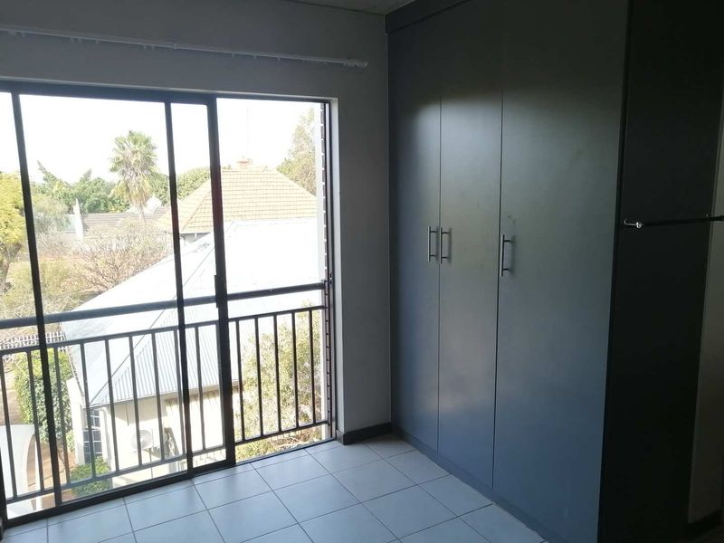 1 Bedroom to rent in Hatfield - Photo 6