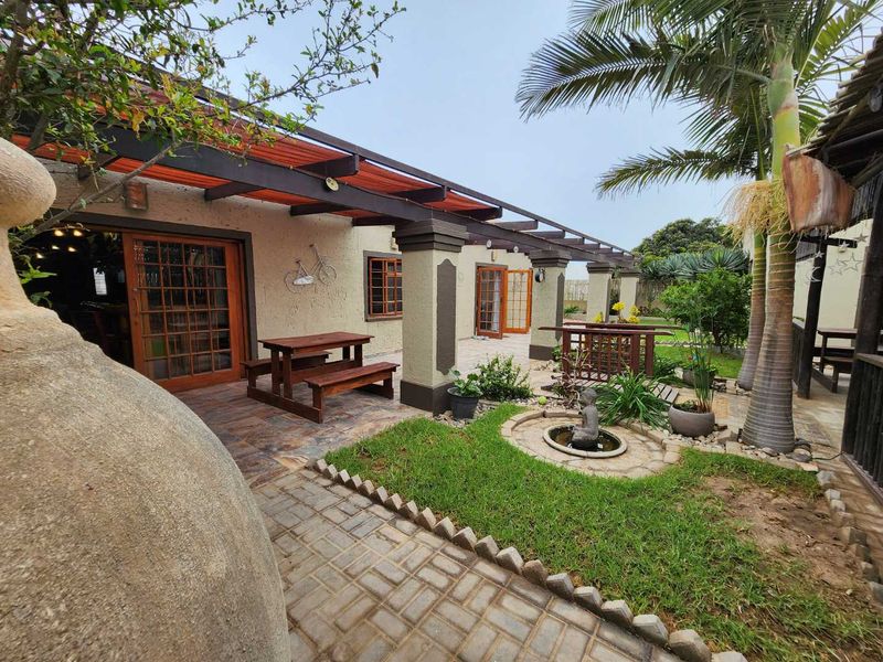 Are you looking for accommodation, look no further. - Photo 5