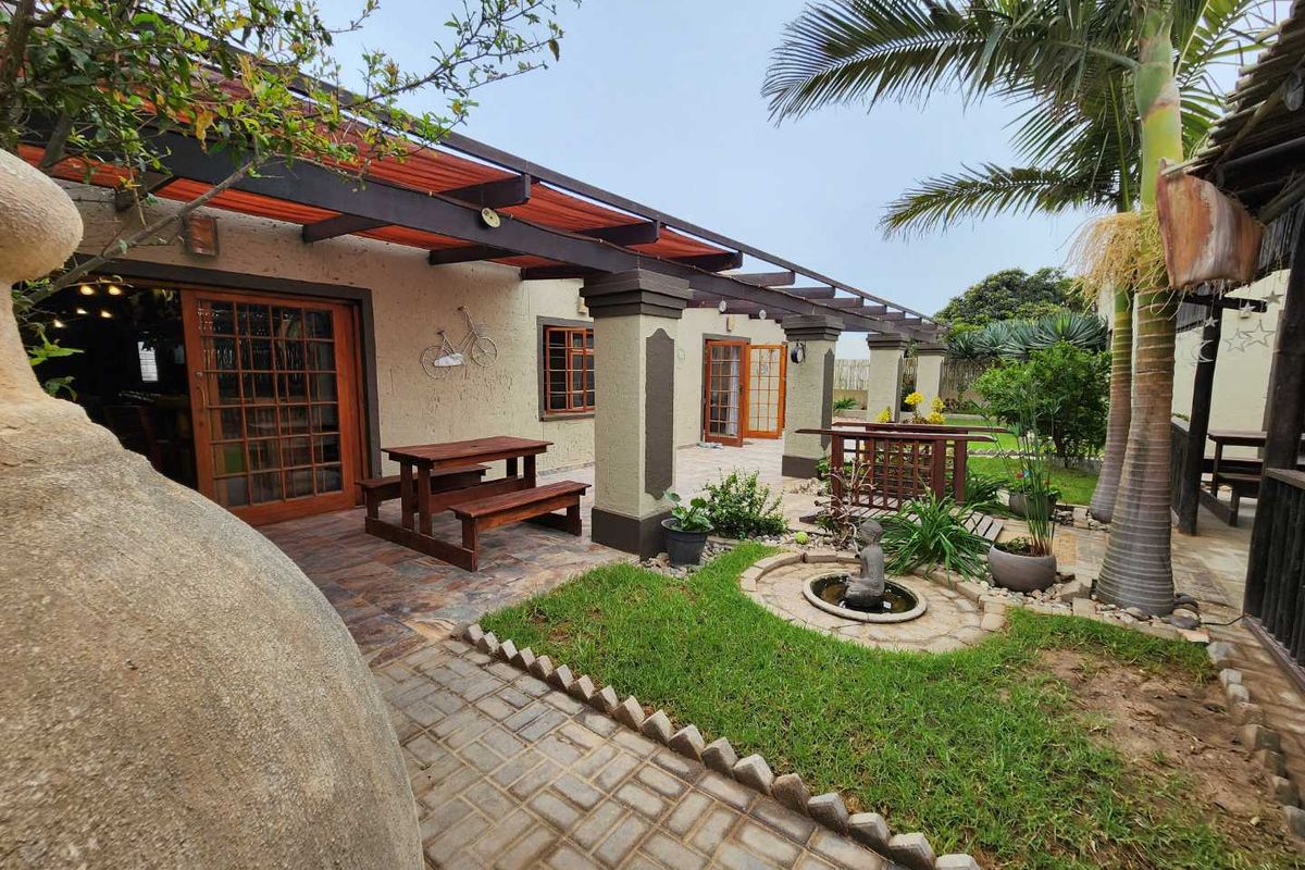 Are you looking for accommodation, look no further. - Photo 5