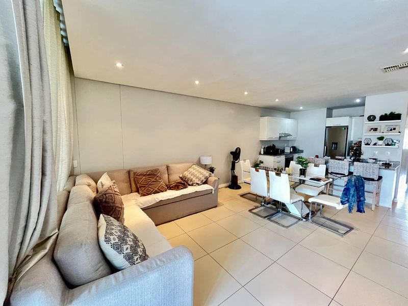 Hendra Estates - 3 Bedroom Apartment for rent Beacon Rock - Photo 3