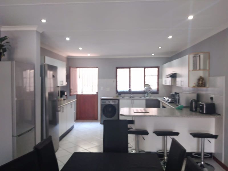 Move to the perfect address - Photo 10