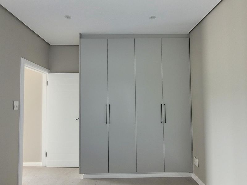 Palm Lakes Estate Rental - Photo 8