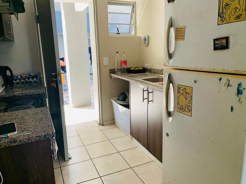 Two-Bedroom Apartment for Sale in KwaMashu (Bridge City) - Photo 7