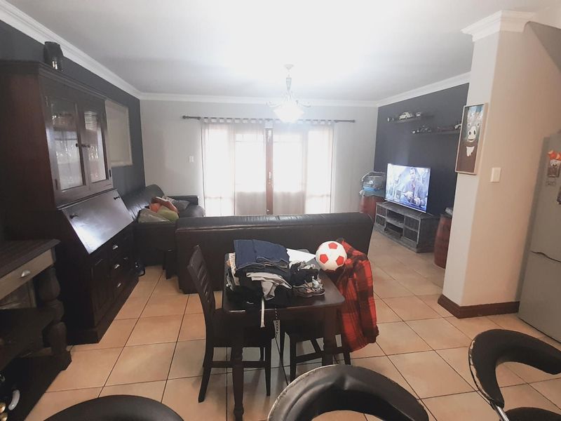 "Discover Serene Living at Melodie Waters Estate!" - Photo 8