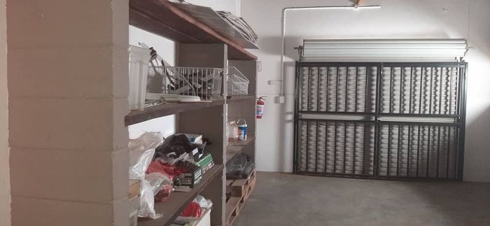 Property #2135185, Retail Sold in Narraville