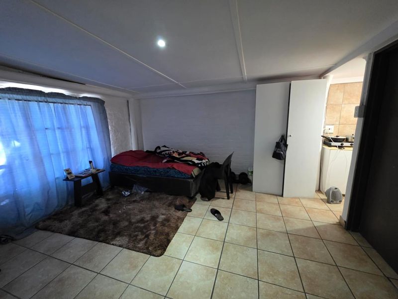 Student accomodation close to University of Free State - Photo 6