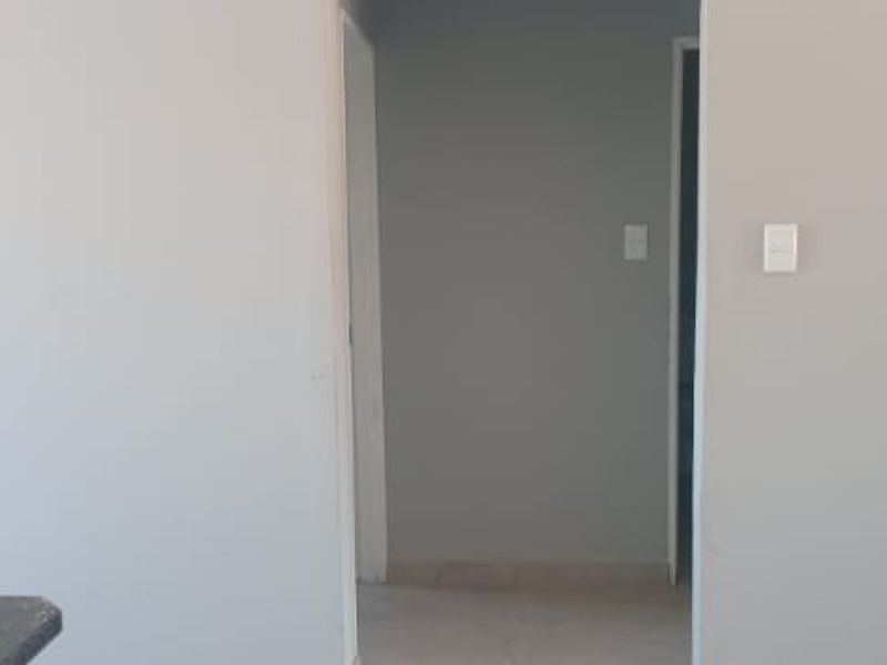 Brand New Apartments For Sale In Otjomuise 4 - Photo 5