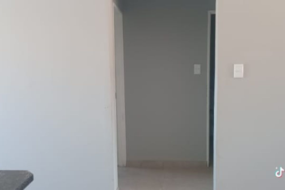 Brand New Apartments For Sale In Otjomuise 4 - Photo 5