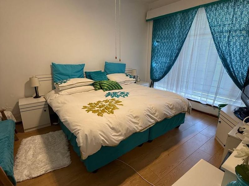 Luxury Hill- For Sale- N$3 700 000 - Photo 5