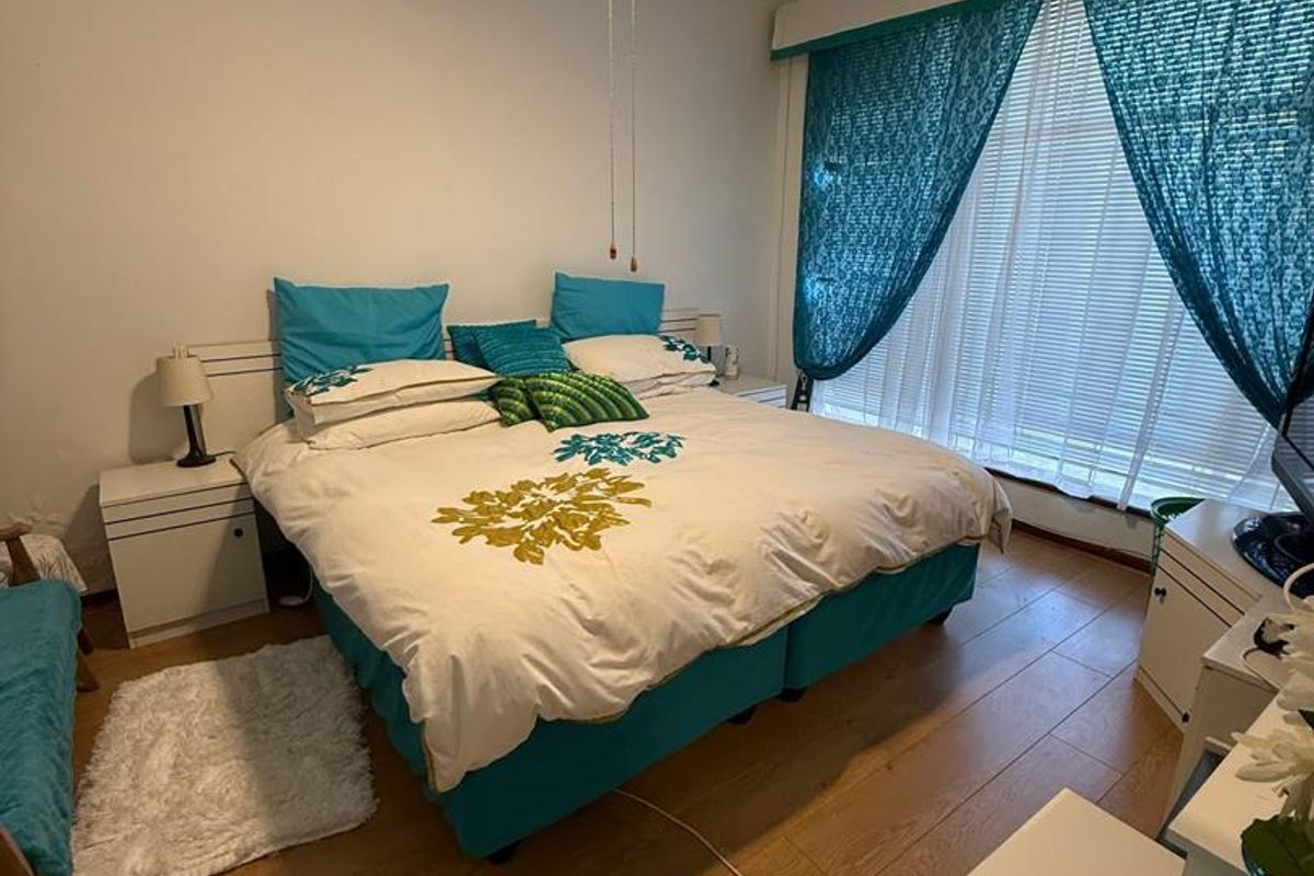 Luxury Hill- For Sale- N$3 700 000 - Photo 5