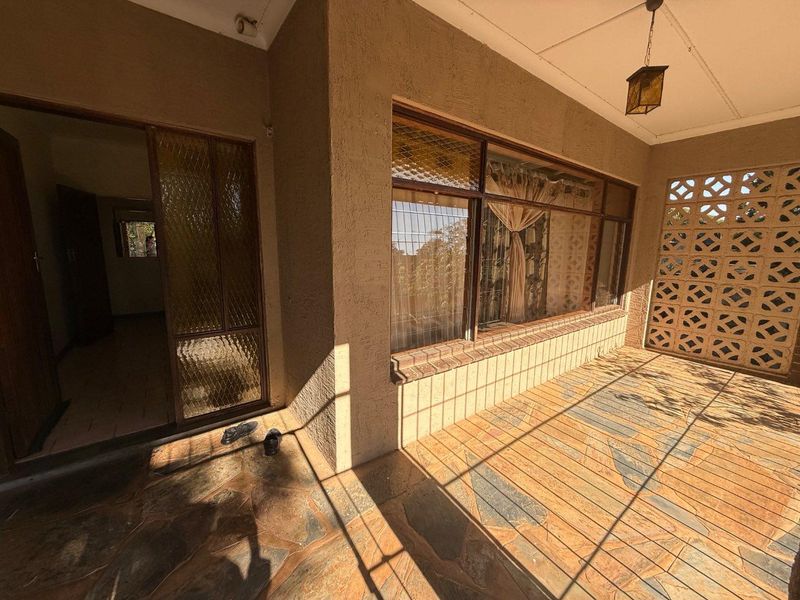3 Bedroom house for sale in vryheid - Photo 3