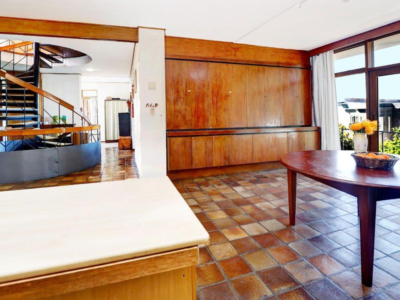 Striking Double-Storey Home with Endless Possibilities & Views - Photo 8