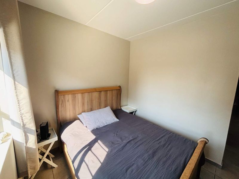 Great Investment Property Minutes From Waterfall - Photo 10