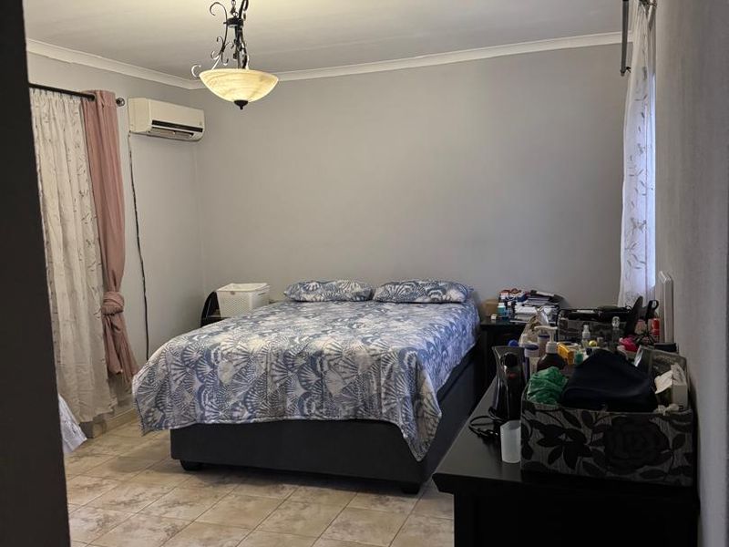 FREESTANDING FAMILY HOME FOR SALE 📍Dorado Park - Photo 1