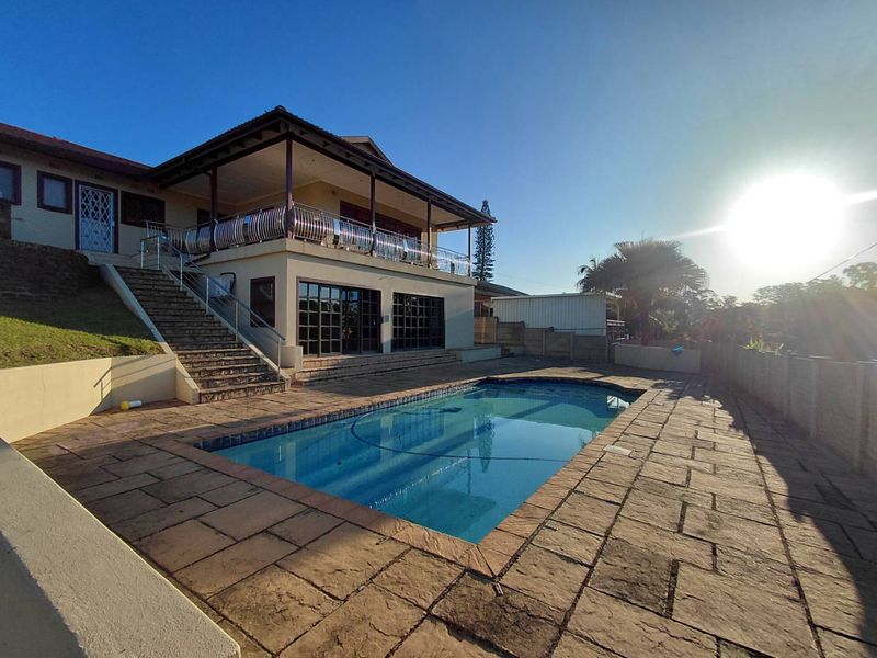 Beautiful 3-Bedroom Home in Prime Northdene Location - Photo 2