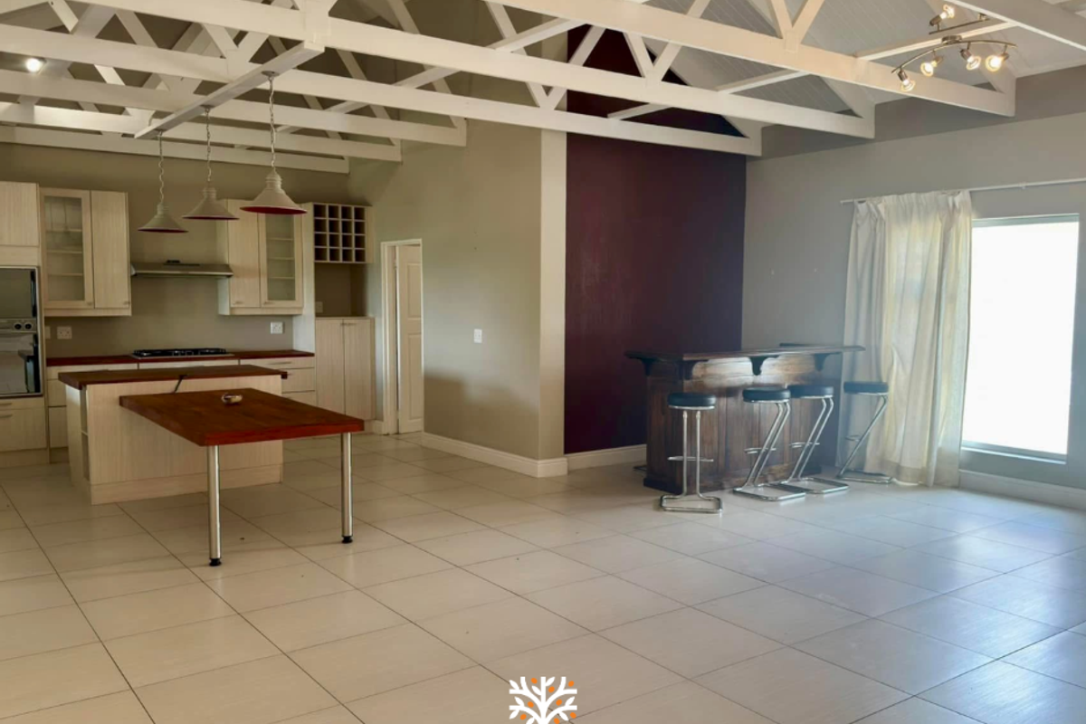Family Home For Rent in Finkenstein | N$40 000 | Available Immediately - Photo 4