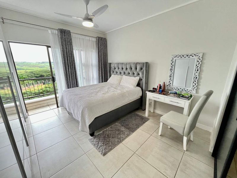 Hendra Estates - Izinga Eco Estate 3 bedroom for sale !! - Photo 8