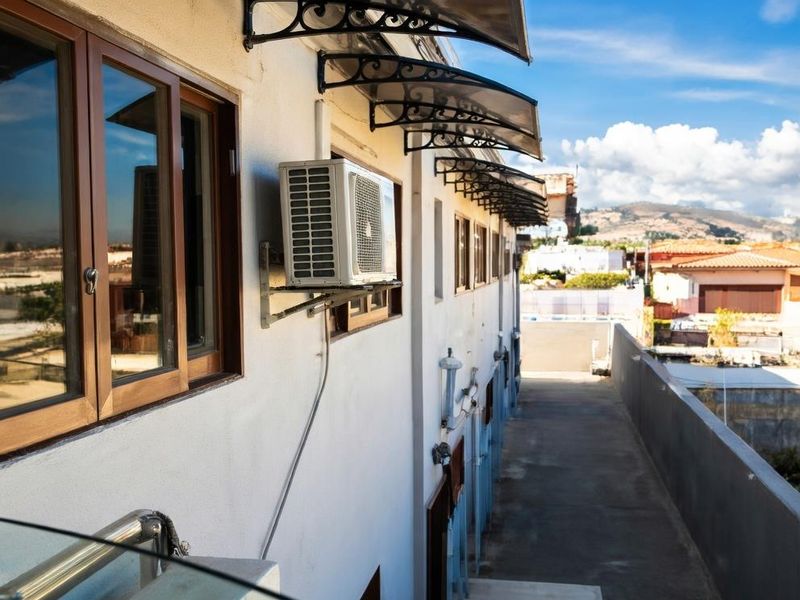 MODERN DOUBLE STOREY HOUSE FOR SALE IN AUASBLICK - Photo 9