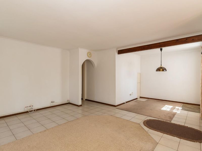 Secure Lock-Up-and-Go in Sought-After Lakeside - Photo 8