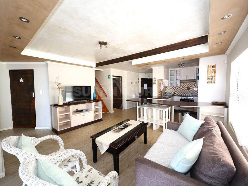 Perfect Holiday Home or Lucrative Investment Property! - Photo 8