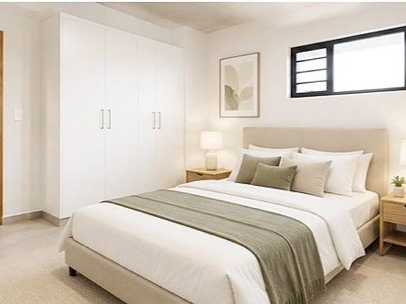 SPACIOUS BRAND NEW 1 BED 1 BATH UNFURNISHED APARTMENT RIVONIA - Photo 2