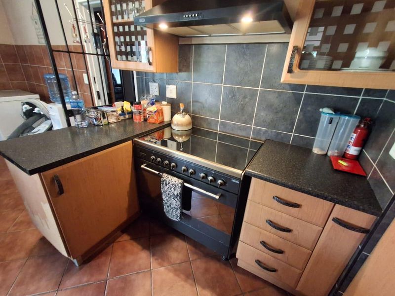 A Warm & Welcoming Family Home with Endless Potential - Photo 4