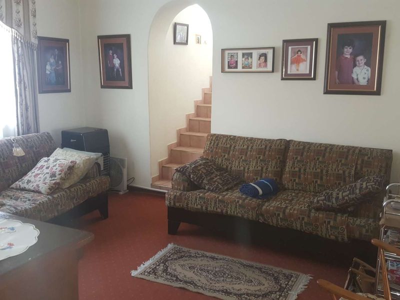 SOLE EXCLUSIVE MANDATE! - Photo 7