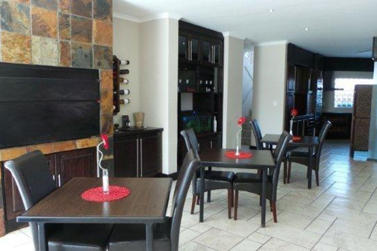 Well located Guesthouse with lots of space to expand - Photo 3