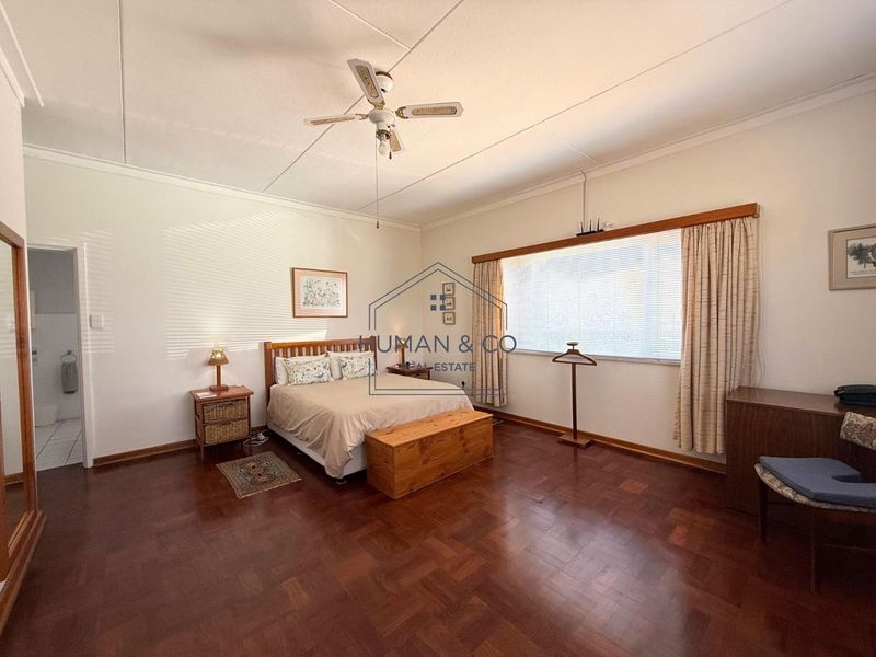 Corner Property with Excellent Potential! - Photo 8